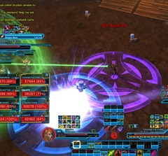 swtor-quartermaster-bulo-ravagers-operation-guide-8