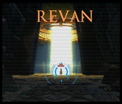 swtor-revan-operation-guide-17
