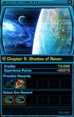 swtor-shadow-of-revan-quest-reward swtor-shadow-of-revan-quest-reward