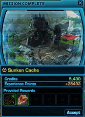 swtor-sunken-cache-rishi-daily-quests-guide-2 swtor-sunken-cache-rishi-daily-quests-guide-2