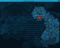 swtor-sunken-cache-rishi-daily-quests-guide-3 swtor-sunken-cache-rishi-daily-quests-guide-3