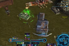 swtor-sunken-cache-rishi-daily-quests-guide swtor-sunken-cache-rishi-daily-quests-guide