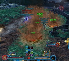 swtor-sword-squadron-operation-guide-10