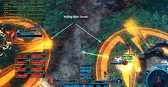 swtor-sword-squadron-operation-guide-11