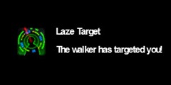 swtor-sword-squadron-operation-guide-12