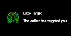 swtor-sword-squadron-operation-guide-12