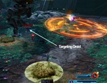 swtor-sword-squadron-operation-guide-13
