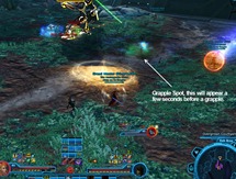 swtor-sword-squadron-operation-guide-15