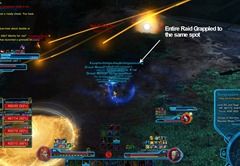 swtor-sword-squadron-operation-guide-16