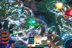 swtor-sword-squadron-operation-guide-19