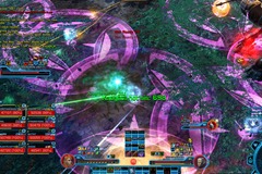 swtor-sword-squadron-operation-guide-20