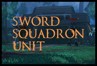 swtor-sword-squadron-operation-guide-21
