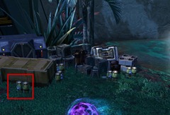 swtor-sword-squadron-operation-guide-2