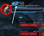 swtor-sword-squadron-operation-guide-3