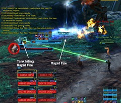 swtor-sword-squadron-operation-guide-4