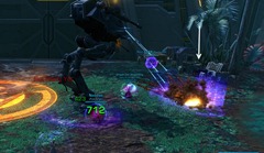 swtor-sword-squadron-operation-guide-5