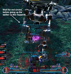 swtor-sword-squadron-operation-guide-6