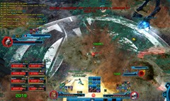swtor-sword-squadron-operation-guide-7