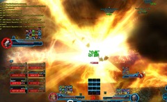 swtor-sword-squadron-operation-guide-8