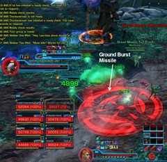 swtor-sword-squadron-operation-guide-9