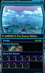 swtor-the-enemy-within-yavin-4-missions-guide-reward-2 swtor-the-enemy-within-yavin-4-missions-guide-reward-2