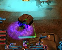 swtor-the-underlurker-tos-operation-guide-4