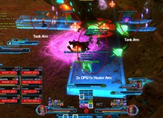 swtor-the-underlurker-tos-operation-guide-5