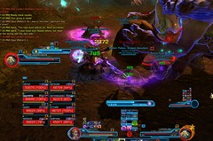 swtor-the-underlurker-tos-operation-guide