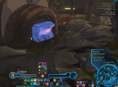 swtor-to-disrupt-the-order-rishi-quests-guide-2 swtor-to-disrupt-the-order-rishi-quests-guide-2