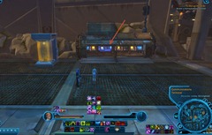 swtor-to-disrupt-the-order-rishi-quests-guide swtor-to-disrupt-the-order-rishi-quests-guide