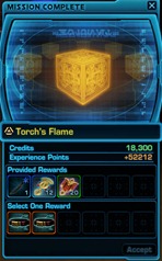 swtor-torch's-flame-rishi-quests-guide swtor-torch's-flame-rishi-quests-guide