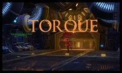 swtor-torque-operation-guide-10