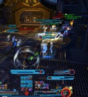 swtor-torque-operation-guide-2