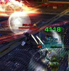 swtor-torque-operation-guide-4