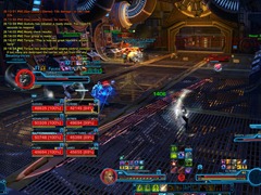 swtor-torque-operation-guide-5