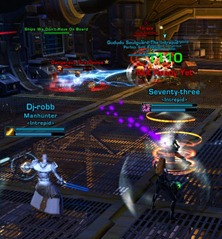 swtor-torque-operation-guide-6