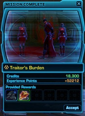 swtor-traitor's-burden-rishi-quests-guide swtor-traitor's-burden-rishi-quests-guide