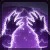 chargedgauntlets (1) chargedgauntlets (1)