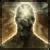 cloudmind_2 (1) cloudmind_2 (1)
