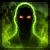 darkaffliction darkaffliction