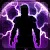 electricshield electricshield
