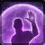 forcearmor forcearmor
