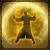 forcebarriersage forcebarriersage