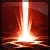 forcequake (1) forcequake (1)