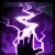 lightningstrike (1) lightningstrike (1)