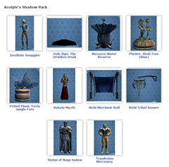 swtor-acolyte's-shadow-pack
