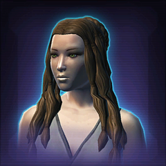 swtor-appearence-option-double-braids