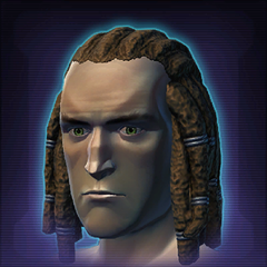 swtor-appearence-option-dreadlocks