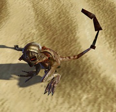 swtor-cyborg-sablefur-monkey-lizard-2 swtor-cyborg-sablefur-monkey-lizard-2