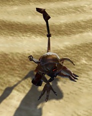 swtor-cyborg-sablefur-monkey-lizard swtor-cyborg-sablefur-monkey-lizard